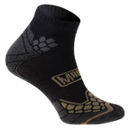 Magnum magnum bersor socks 92800373760 Clothing/Lifestyle/Socks/Magnum Your Sports Performance