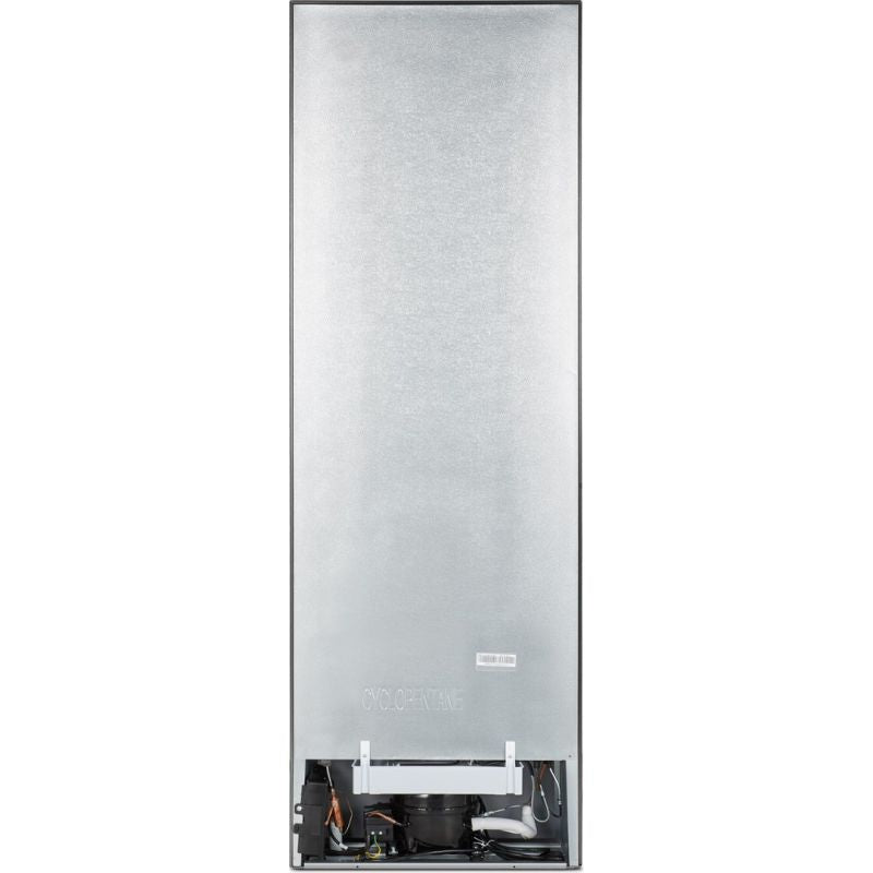 GORENJE N619EAW4 fridge-freezer AGD - Produkty/Lodówki wolnostojące Your Sports Performance