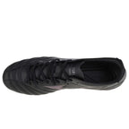 Shoes Mizuno Morelia Neo III Pro Mix M P1GC228399 Footwear/Football/Mizuno Mizuno
