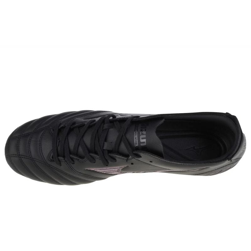 Shoes Mizuno Morelia Neo III Pro Mix M P1GC228399 Footwear/Football/Mizuno Mizuno