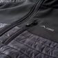 Elbrus Ralph II M vest 92800326291 Clothing/Outdoor Your Sports Performance