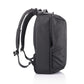 XD DESIGN ANTI-THEFT BACKPACK FLEX GYM BAG BLACK P/N: P705.801 Import z Action/Bagaż/Plecaki Your Sports Performance