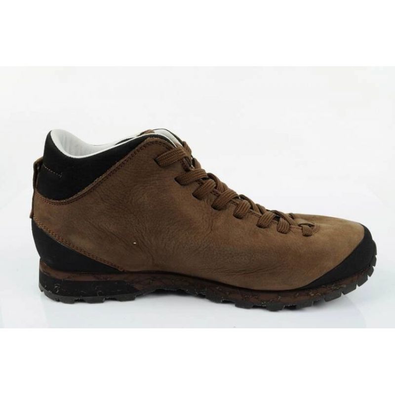 Aku Bellamont 3 GORE-TEX M 527050 trekking shoes Footwear/Outdoor/Aku Your Sports Performance