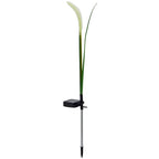 SOLAR GRASS LAMP 6 LED 75CM Home and Garden/Lighting Your Sports Performance