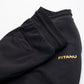 Women's FARINES W Trousers In preparation Your Sports Performance