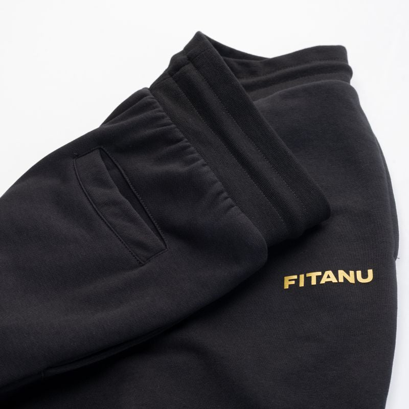 Women's FARINES W Trousers In preparation Your Sports Performance