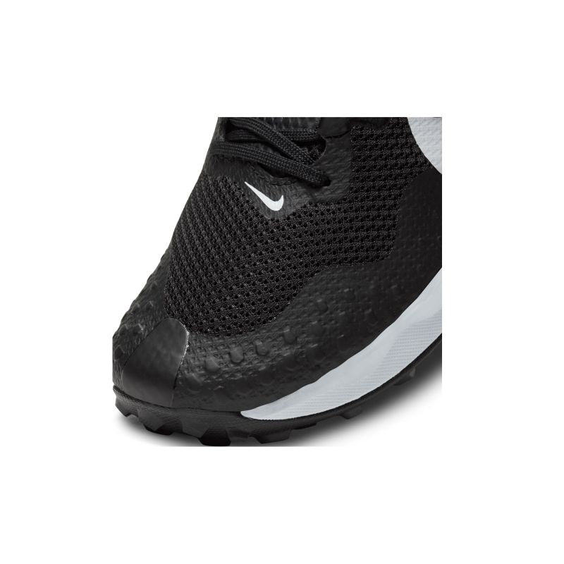 Nike Wildhorse 7 M CZ1856-002 Running Shoes Footwear/Running/Men Your Sports Performance