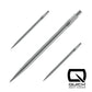 Harrows QUICK POINT Silver Tips In preparation Your Sports Performance