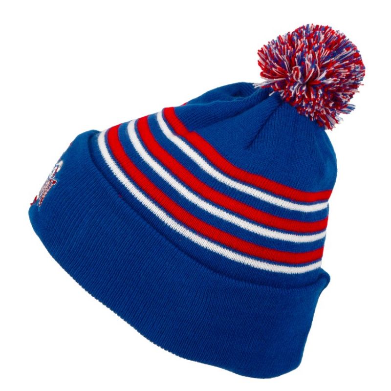 KHT '24 TORCZAP winter hat Clothing/Ski Your Sports Performance