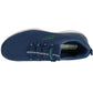 Skechers Summits - Tallo 232832-NVY Navy 45 In preparation Your Sports Performance