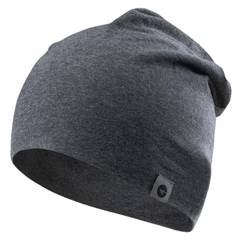 Hi-tec cap enif M 92800187906 Clothing/Multisport Your Sports Performance