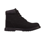 Lotto Maemoore Mid M 2400350U 1111 shoes Footwear/Lifestyle/Lotto Your Sports Performance