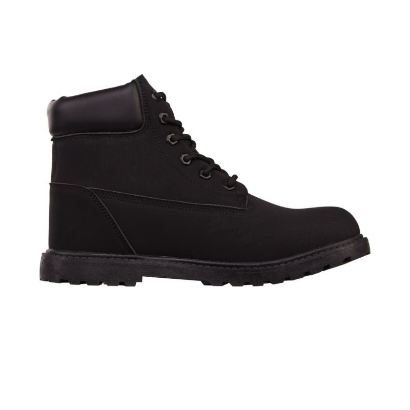 Lotto Maemoore Mid M 2400350U 1111 shoes Footwear/Lifestyle/Lotto Your Sports Performance