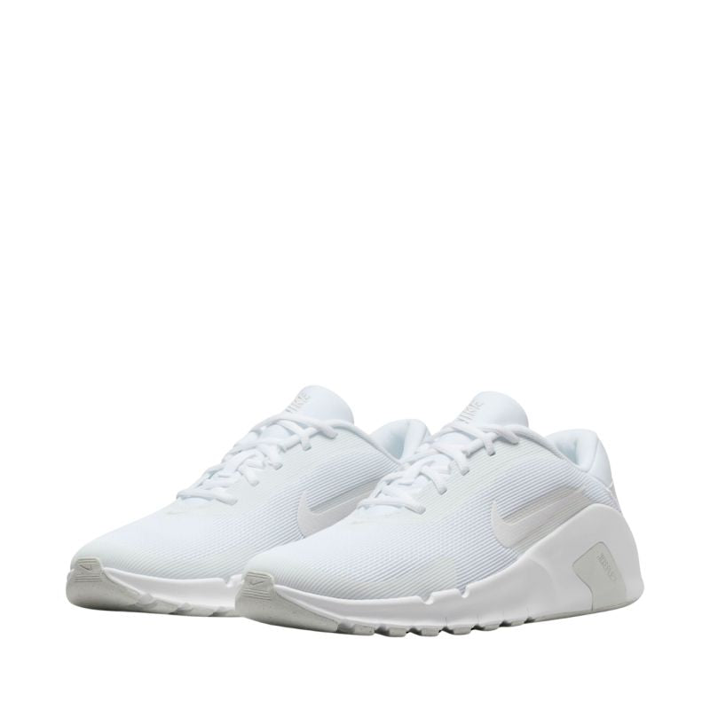 Nike Flex Train Men's Shoes White HV9972 100