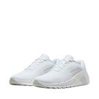 Nike Flex Train Men's Shoes White HV9972 100