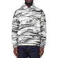 Calvin Klein Horizon Regular M K10K111819 sweatshirt Clothing/Lifestyle/Calvin Klein Your Sports Performance