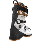 Women's K2 ANTHEM 95 BOA Ski Boots