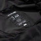 Men's transitional jacket HORNEN In preparation Your Sports Performance