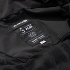 Men's transitional jacket HORNEN In preparation Your Sports Performance