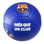 FC Barcelona Official Licensed Football BB1071