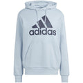 adidas Essentials French Terry Big Logo Hoodie M IS1352 Clothing/Lifestyle Adidas