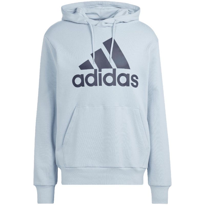 adidas Essentials French Terry Big Logo Hoodie M IS1352 Clothing/Lifestyle Adidas