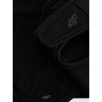 4F 4FRSS26AFGLF268-20S Women's Cycling Gloves 4f
