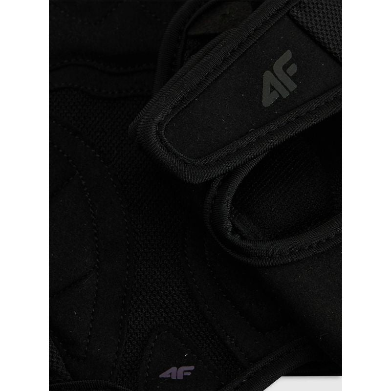 4F 4FRSS26AFGLF268-20S Women's Cycling Gloves 4f