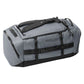 Eagle Creek Cargo Hauler Duffel 90L - Charcoal Bagaż/Walizki, torby, worki Your Sports Performance