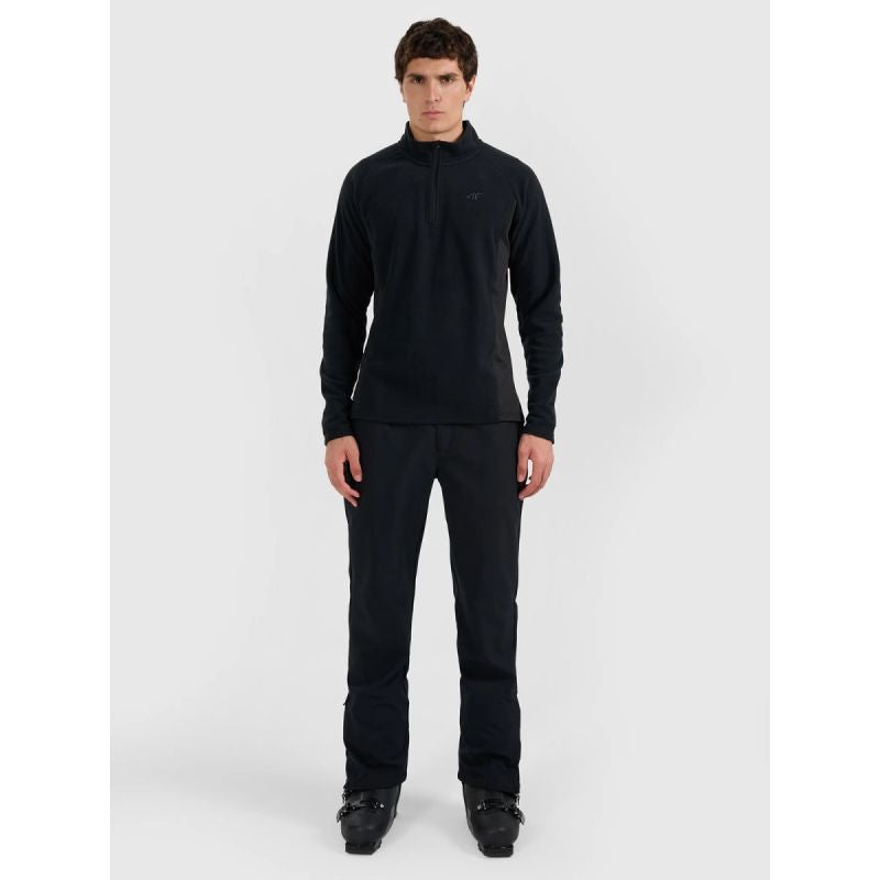 Fleece underwear m066 4F 4FWAW25UFLEM066-20S *Kategoria tymczasowa Your Sports Performance