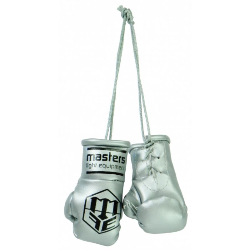 MINI-MFE mini gloves