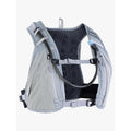 EVOC Hydro Pro 6 vest backpack + Hydration Bladder 1.5 stone