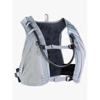EVOC Hydro Pro 6 vest backpack + Hydration Bladder 1.5 stone