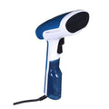 TEFAL DT6130 Garment Steamer AGD - Produkty/Żelazka i generatory pary Your Sports Performance