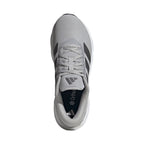 Men's adidas Galaxy 8 IH9808 shoes