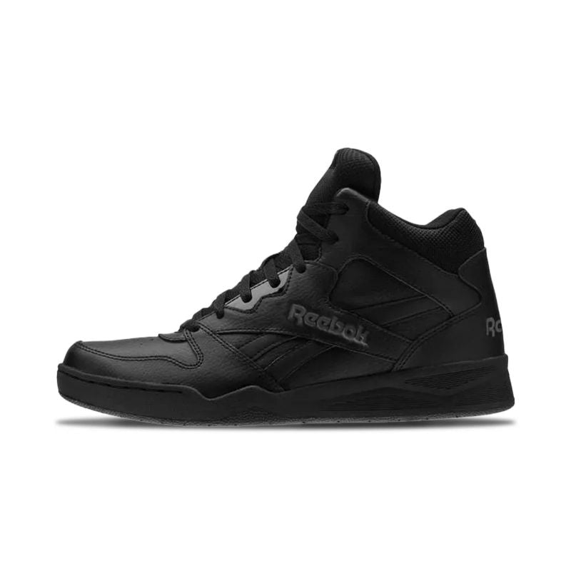 Reebok Royal BB4500 HI2 M CN4108 Footwear/Lifestyle Reebok
