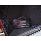 Black&Decker PV1200AV-XJ 12V Car Vacuum Cleaner AGD - Produkty/Odkurzacze Your Sports Performance
