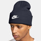 Nike Peak Cap HF0186-451 In preparation Nike