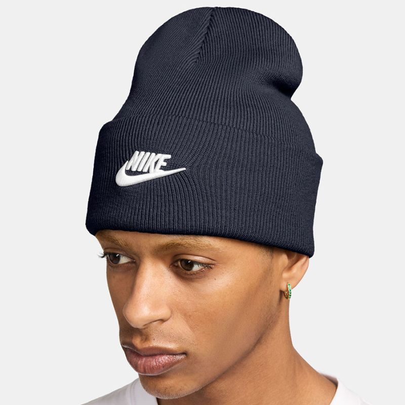 Nike Peak Cap HF0186-451 In preparation Nike