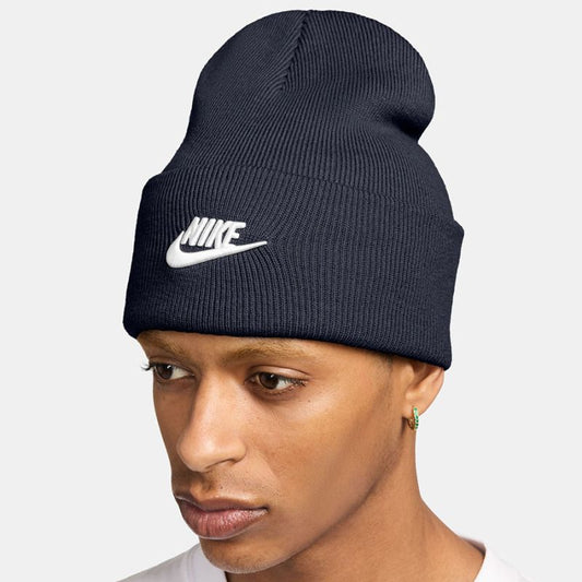 Nike Peak Cap HF0186-451 In preparation Nike