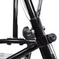 HMS MP6590 air bike Accessories/Training equipment/Rowery, orbitreki Your Sports Performance