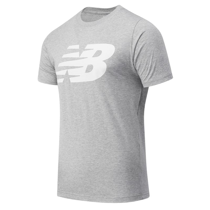 New Balance Classic AG M T-shirt MT03919AG Clothing/Lifestyle/T-shirts/New Balance New Balance