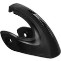 Brake bracket for Roces 01454005 inline skates Accessories/Skating/Rolki (pozostałe) Your Sports Performance