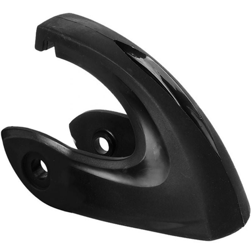 Brake bracket for Roces 01454005 inline skates Accessories/Skating/Rolki (pozostałe) Your Sports Performance