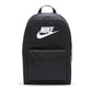 Nike Heritage Backpack DC4244 010 Accessories/Plecaki Nike