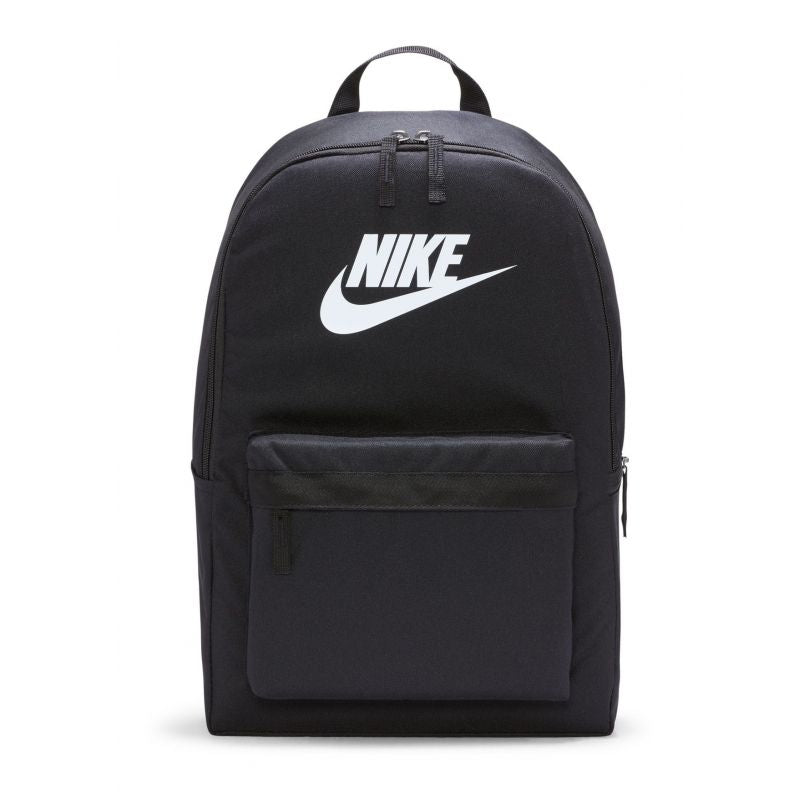 Nike Heritage Backpack DC4244 010 Accessories/Plecaki Nike