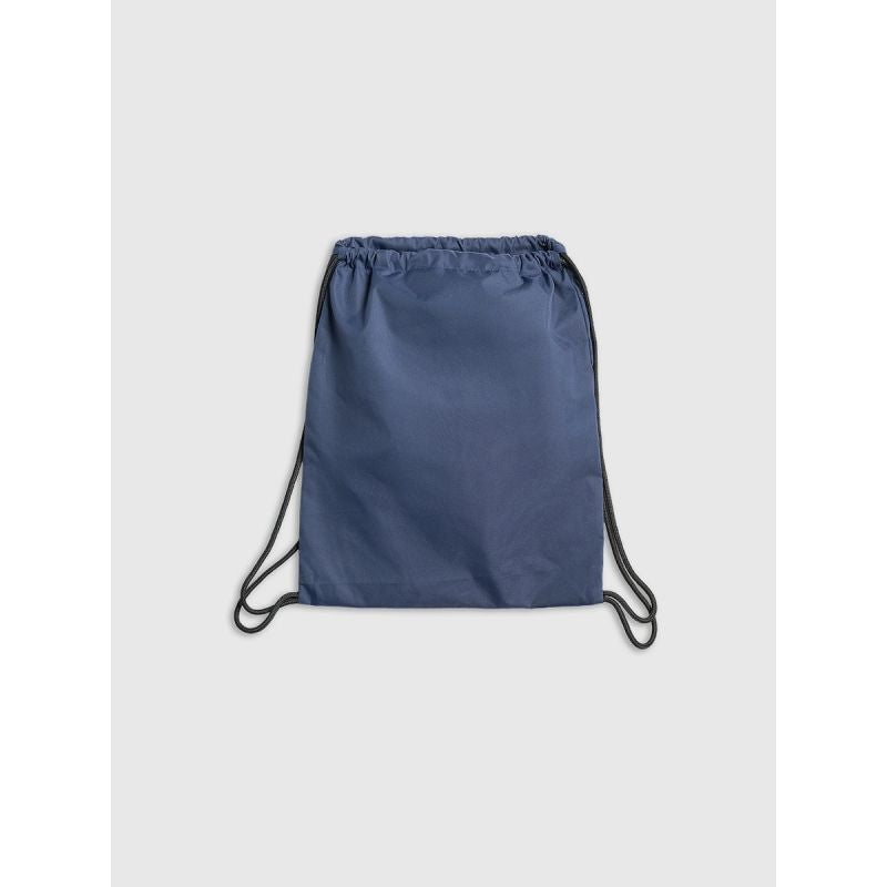Backpack-bag 4F JUNIOR 4FJRAW25AGYMU168-32S