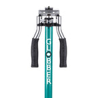 FLOW ELEMENT LIGHTS scooter (721-307) Accessories/Skating/Hulajnogi/Traditional/For kids/Globber Your Sports Performance