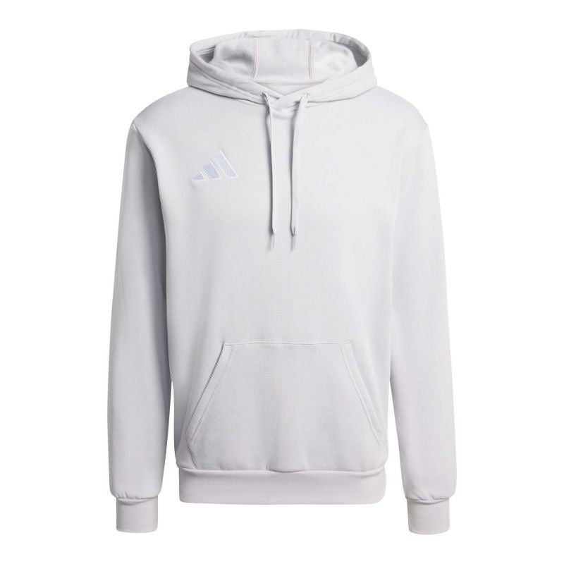 adidas Entrada 26 JZ6578 Hoodie To be categorized Your Sports Performance