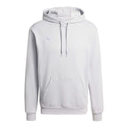 adidas Entrada 26 JZ6578 Hoodie To be categorized Your Sports Performance